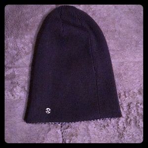 Lululemon Hat